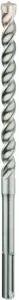 6-0x150x210mm-rebardrill-sds-plus
