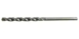 60x93-mm-wiertlo-kobaltowe-do-stali-nierdzewnej-din338