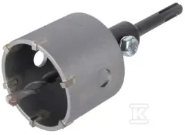 otwornica-83-mm-wolfcraft-sds-plus