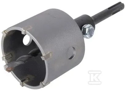 otwornica-83-mm-wolfcraft-sds-plus