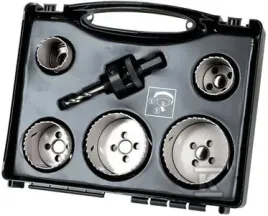 zestaw-otwornic-35-40-51-65-68-mm-wolfcraft-instalacje-elektryczne-i