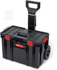 syst-poj-narzedz-skrzy-z-kolkami-38l-2-regul-przeg-1-z-organiz-expert