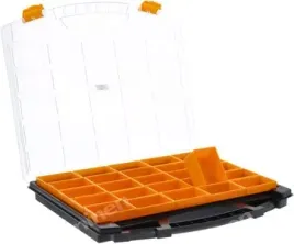 organizer-ironside-25-szt-pojemnikow