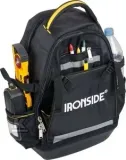 plecak-narzedziowy-ironside-1680d