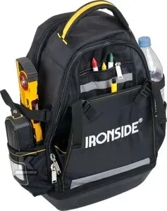 plecak-narzedziowy-ironside-1680d