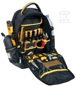 plecak-narzedziowy-ironside-1680d-stan-nowy