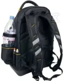 plecak-narzedziowy-ironside-1680d-marka-inna
