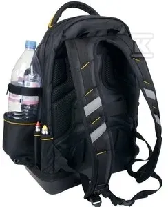 plecak-narzedziowy-ironside-1680d