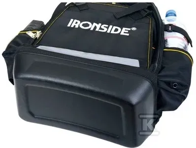 plecak-narzedziowy-ironside-1680d-wyposazenie-nie