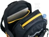 plecak-narzedziowy-ironside-1680d-produkt-wprowadzony-do-obrotu-na-terenie-ue-przed-13-12-2024-tak