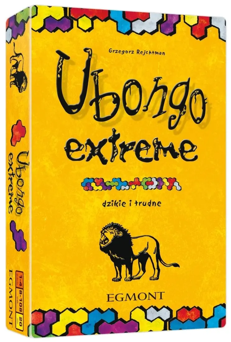 gra-ubongo-extreme-egmont