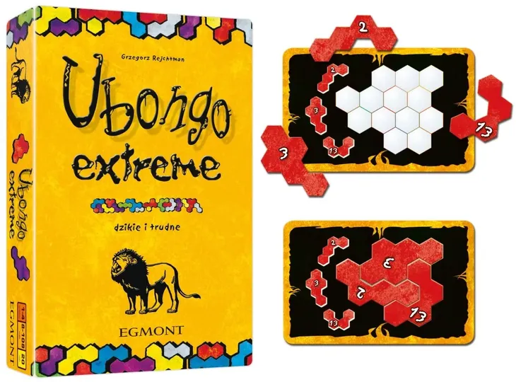 gra-ubongo-extreme-egmont-stan-nowy