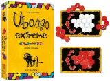 gra-ubongo-extreme-egmont-stan-nowy