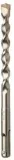 6-0x150x210mm-aggressor-sds-plus