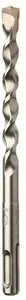 6-0x150x210mm-aggressor-sds-plus