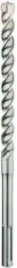 8-0x150x210mm-rebardrill-sds-plus