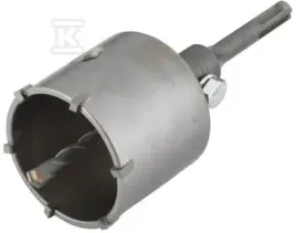 otwornica-68-mm-wolfcraft-sds-plus