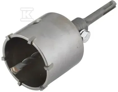 otwornica-68-mm-wolfcraft-sds-plus