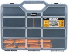 organizer-ironside-21-pojemnikow-31-cm