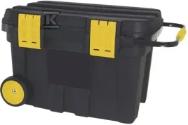 skrzynia-narzedziowa-na-kolkach-ironside-105l