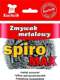 kuchcik-druciak-spiralny-spiromax-1-sztuka