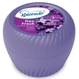 kolorado-odswiezacz-powietrza-zel-kwiat-bzu-150g