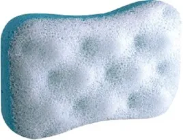 cares-gabeczka-do-kapieli-i-masazu