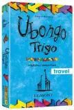 gra-ubongo-trigo-egmont