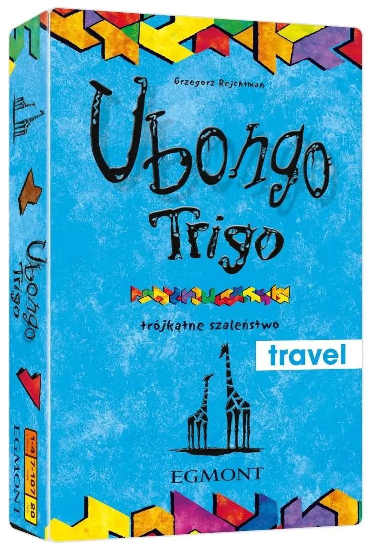 gra-ubongo-trigo-egmont