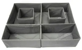 zestaw-organizer-do-szuflady-szafy-bielizne-periea