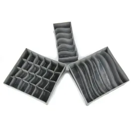 zestaw-organizer-do-szuflady-szafy-bielizne-periea