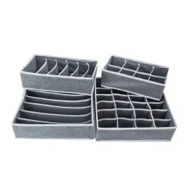 zestaw-organizer-do-szuflady-szafy-bielizne-periea