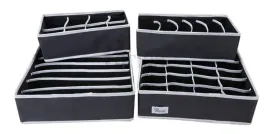 zestaw-organizer-do-szuflady-szafy-bielizne-periea