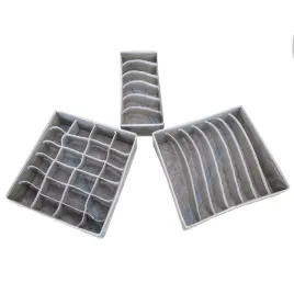 zestaw-organizer-do-szuflady-szafy-bielizne-periea