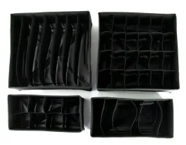 zestaw-organizer-do-szuflady-szafy-bielizne-periea