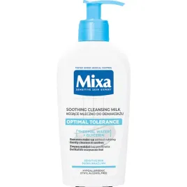 mixa-optymalna-tolerancja-mleczko-do-demakijazu-200ml