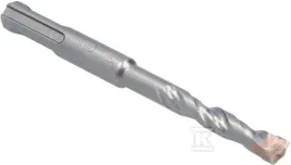 wiertlo-do-betonu-sds-plus-8-110-50-abraboro