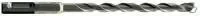 wiertlo-sds-plus-udarowe-6-160-100mm-abraboro