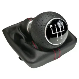 galka-zmiany-biegow-z-mieszkiem-do-audi-a4-b6-b7