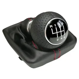 galka-zmiany-biegow-z-mieszkiem-do-audi-a4-b6-b7-czerwona-nic