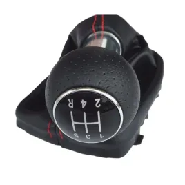 galka-zmiany-biegow-z-mieszkiem-do-audi-a4-b6-b7