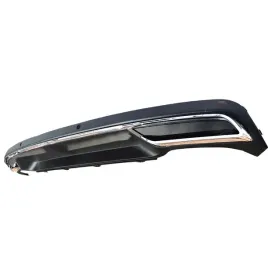 spoiler-dyfuzor-tylnego-zderzaka-skoda-octavia-mk3