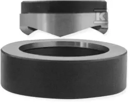 wycinka-otworow-okraglych-typu-wo-225-stempel-matryca