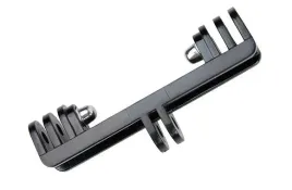 uchwyt-szyna-na-dwie-2x-kamery-do-gopro-hero-7-6-5-4-3-3-2