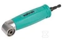 aparat-katowy-do-wkretarek-wolfcraft