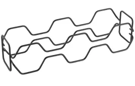 stojak-na-wino-wode-butelki-x5-polka-na-blat-swiss