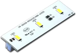 listwa-led-wymienna-oswietlenie-lodowki-electrolux-zbe2350hca-sw-bx02b