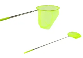 siatka-na-motyle-owady-skladana-teleskopowa-85-cm-zolta