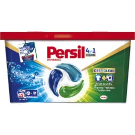 persil-discs-4in1-uniwersalne-kapsulki-do-prania-13-sztuk