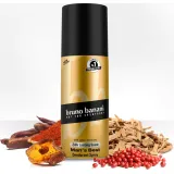 bruno-banani-man-s-best-dezodorant-spray-meski-150ml-stan-nowy